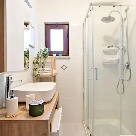 A 50m De La Playa Castelsardo