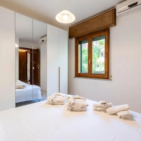 A 50m De La Playa Castelsardo